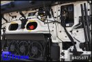 Volvo - BDF-Fahrzeug - LKW > 7.5 - FH 460 XL, Chassi Standklima,  