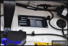 Volvo - BDF-Fahrzeug - LKW > 7.5 - FH 460 XL, Chassi Standklima,  