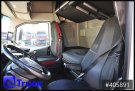 Volvo - BDF-Fahrzeug - LKW > 7.5 - FH 460 XL, Chassi Standklima,  