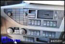 Volvo - BDF-Fahrzeug - LKW > 7.5 - FH 460 XL, Chassi Standklima,  
