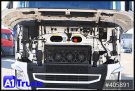 Volvo - BDF-Fahrzeug - LKW > 7.5 - FH 460 XL, Chassi Standklima,  