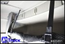 Volvo - BDF-Fahrzeug - LKW > 7.5 - FH 460 XL, Chassi Standklima,  