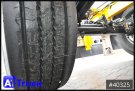 Goldhofer - Plattform - Anhänger - Eggers Ballast  Kran Gewichte BPW neuwertig 