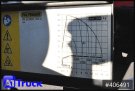 MAN - Pritsche - LKW > 7.5 - TGS 26.460, Palfinger,PK 23005, Lift-Lenk