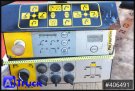 MAN - Pritsche - LKW > 7.5 - TGS 26.460, Palfinger,PK 23005, Lift-Lenk