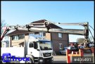 MAN - Pritsche - LKW > 7.5 - TGS 26.460, Palfinger,PK 23005, Lift-Lenk