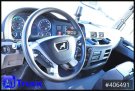 MAN - Pritsche - LKW > 7.5 - TGS 26.460, Palfinger,PK 23005, Lift-Lenk