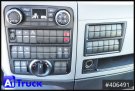 MAN - Pritsche - LKW > 7.5 - TGS 26.460, Palfinger,PK 23005, Lift-Lenk