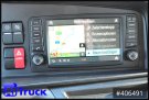 MAN - Pritsche - LKW > 7.5 - TGS 26.460, Palfinger,PK 23005, Lift-Lenk