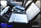 MAN - Pritsche - LKW > 7.5 - TGS 26.460, Palfinger,PK 23005, Lift-Lenk
