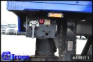 Krone - Koffer - Anhänger - ZZ 18, Schwenkwand, LBW Bär 2500kg, ALU