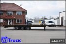 Krone - Plattform - Megatrailer - 5 x SD, Mega, Twistlock, Container, NEU