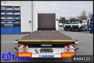 Krone - Plattform - Megatrailer - 5 x SD, Mega, Twistlock, Container, NEU
