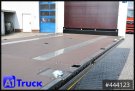 Krone - Plattform - Megatrailer - 5 x SD, Mega, Twistlock, Container, NEU