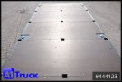 Krone - Plattform - Megatrailer - 5 x SD, Mega, Twistlock, Container, NEU