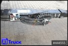 Krone - BDF-Anhänger - Anhänger - 5 x Tandem, MIDI, für 1120mm + 1320mm, SOFORT, NEU