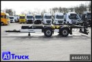 Krone - BDF-Anhänger - Anhänger - 5 x Tandem, MIDI, für 1120mm + 1320mm, SOFORT, NEU