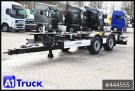 Krone - BDF-Anhänger - Anhänger - 5 x Tandem, MIDI, für 1120mm + 1320mm, SOFORT, NEU