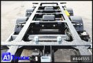 Krone - BDF-Anhänger - Anhänger - 5 x Tandem, MIDI, für 1120mm + 1320mm, SOFORT, NEU