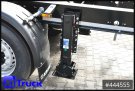 Krone - BDF-Anhänger - Anhänger - 5 x Tandem, MIDI, für 1120mm + 1320mm, SOFORT, NEU