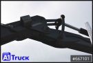 MAN - Holztransporter - LKW > 7.5 - TGX 26.480, Holz Kesla 2109, 6x4, 