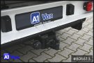 Peugeot - Kipper - LKW < 7.5 - Boxer Doka Kipper, AHK, Klima, Standheizung 