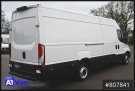Iveco - Kastenwagen hoch - LKW < 7.5 - Daily 35S14 V Maxi Kasten, Klima, Zv, Tempomat