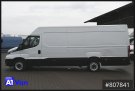 Iveco - Kastenwagen hoch - LKW < 7.5 - Daily 35S14 V Maxi Kasten, Klima, Zv, Tempomat