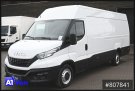 Iveco - Kastenwagen hoch - LKW < 7.5 - Daily 35S14 V Maxi Kasten, Klima, Zv, Tempomat