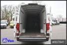 Iveco - Kastenwagen hoch - LKW < 7.5 - Daily 35S14 V Maxi Kasten, Klima, Zv, Tempomat