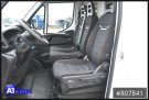 Iveco - Kastenwagen hoch - LKW < 7.5 - Daily 35S14 V Maxi Kasten, Klima, Zv, Tempomat