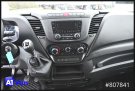Iveco - Kastenwagen hoch - LKW < 7.5 - Daily 35S14 V Maxi Kasten, Klima, Zv, Tempomat