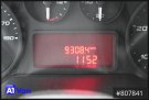 Iveco - Kastenwagen hoch - LKW < 7.5 - Daily 35S14 V Maxi Kasten, Klima, Zv, Tempomat