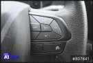 Iveco - Kastenwagen hoch - LKW < 7.5 - Daily 35S14 V Maxi Kasten, Klima, Zv, Tempomat