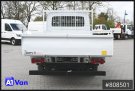 Iveco - Kipper - LKW < 7.5 - Daily 35C14 Kipper, Klima, Tempomat, AHK