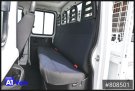 Iveco - Kipper - LKW < 7.5 - Daily 35C14 Kipper, Klima, Tempomat, AHK