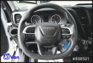 Iveco - Kipper - LKW < 7.5 - Daily 35C14 Kipper, Klima, Tempomat, AHK