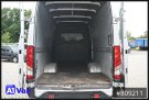 Iveco - Kastenwagen hoch + lang - LKW < 7.5 - Daily 70C18 A8V Kasten, Mixto, AHK, Klima 