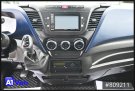 Iveco - Kastenwagen hoch + lang - LKW < 7.5 - Daily 70C18 A8V Kasten, Mixto, AHK, Klima 
