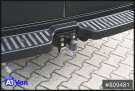 Renault - Kastenwagen - LKW < 7.5 - Master Kasten Doka, 4x4, Kasten AHK, Klima, 