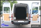 Renault - Kastenwagen - LKW < 7.5 - Master Kasten Doka, 4x4, Kasten AHK, Klima, 