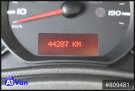 Renault - Kastenwagen - LKW < 7.5 - Master Kasten Doka, 4x4, Kasten AHK, Klima, 