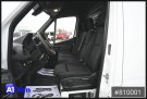 Mercedes-Benz - Kastenwagen hoch - LKW < 7.5 - Sprinter 314 CDI Kasten, Klima, RFK, Navi