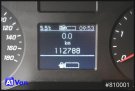Mercedes-Benz - Kastenwagen hoch - LKW < 7.5 - Sprinter 314 CDI Kasten, Klima, RFK, Navi