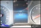 Mercedes-Benz - Kastenwagen - LKW < 7.5 - Sprinter 314 CDI Kasten, AHK, Klima, Tempomat