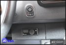 Mercedes-Benz - Kastenwagen hoch - LKW < 7.5 - Sprinter 314 CDI Kasten, Klima, Tempomat