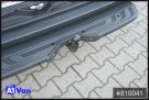 Mercedes-Benz - Kastenwagen - LKW < 7.5 - Sprinter 314 CDI Kasten, AHK, Klima, Tempomat
