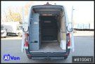 Mercedes-Benz - Kastenwagen - LKW < 7.5 - Sprinter 314 CDI Kasten, AHK, Klima, Tempomat