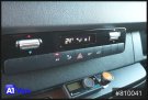 Mercedes-Benz - Kastenwagen - LKW < 7.5 - Sprinter 314 CDI Kasten, AHK, Klima, Tempomat