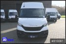 Iveco - Kastenwagen hoch - LKW < 7.5 - Daily 35S21 A8V Mixto, Klima, Tempomat, AHK